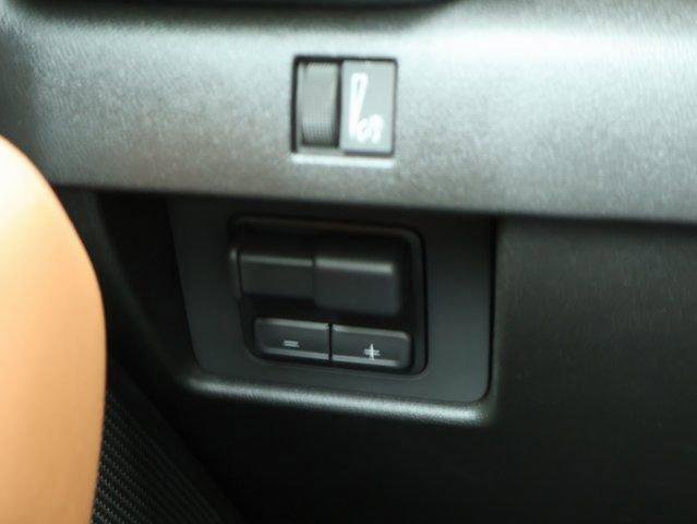 New 2026 GMC Canyon AT4 image 38