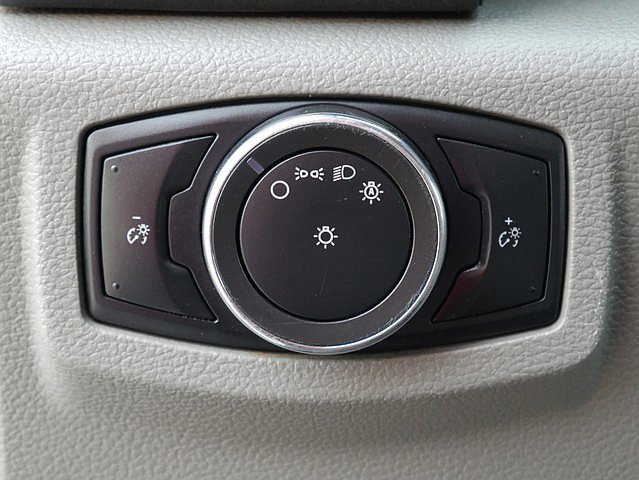 Used 2017 Ford F550 4x4 Crew Cab Super Duty image 25