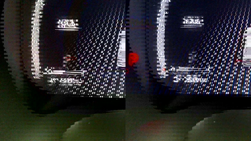 Used 2024 Acura TLX SH-AWD w/ A-SPEC Pkg image 16