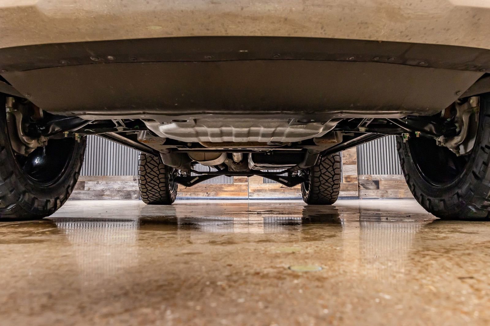 Used 2023 GMC Yukon Denali image 14