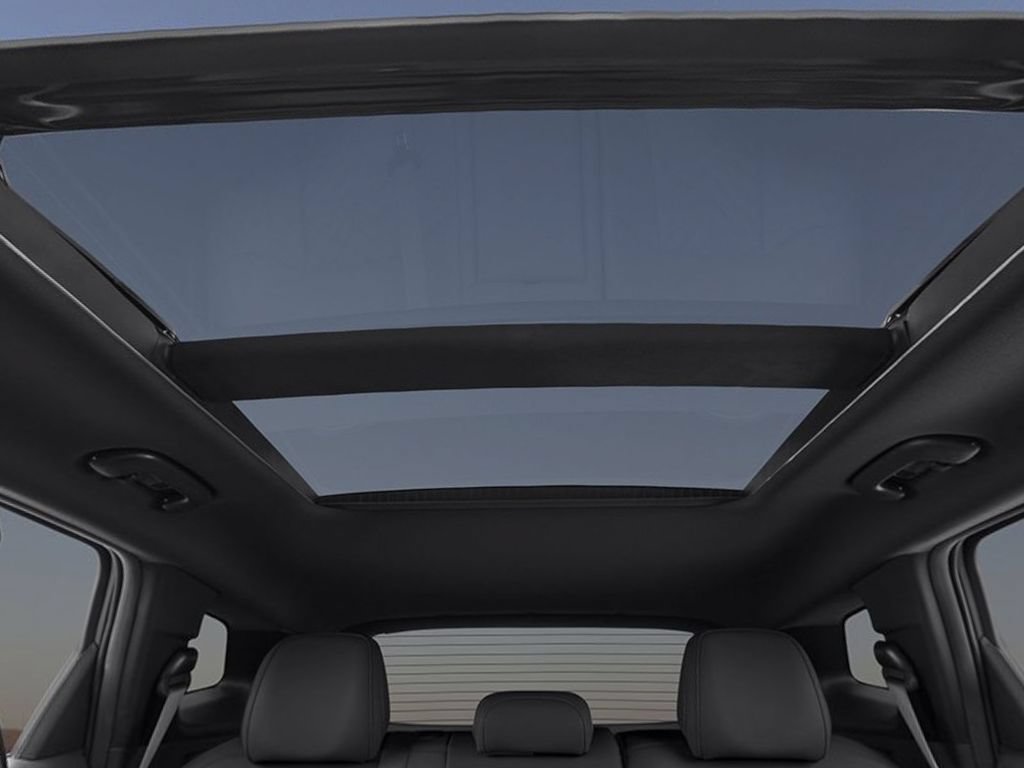 New 2026 Kia Sportage X-Line w/ X-Line Premium Package AWD/4WD image 18