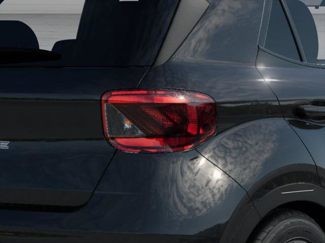 New 2026 Hyundai Venue SEL image 10