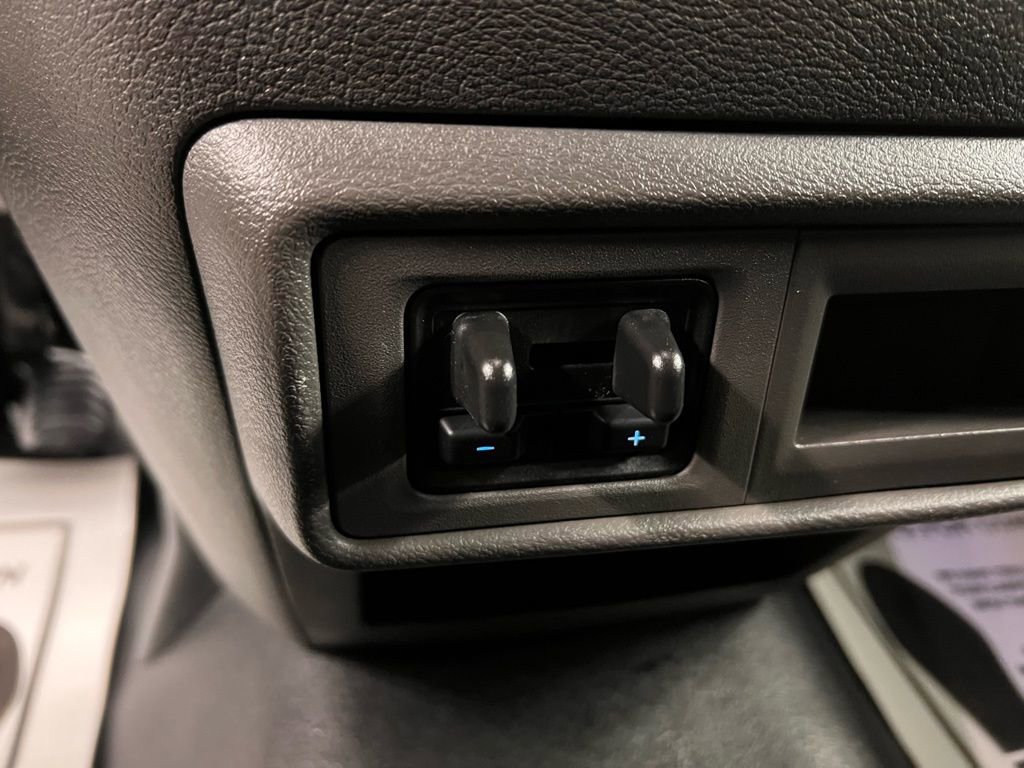 New 2026 Ford Transit 350 DRW w/ Exterior Upgrade Package image 14