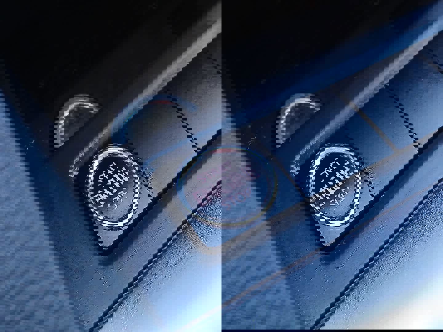 Used 2011 Volkswagen Jetta TDI image 16