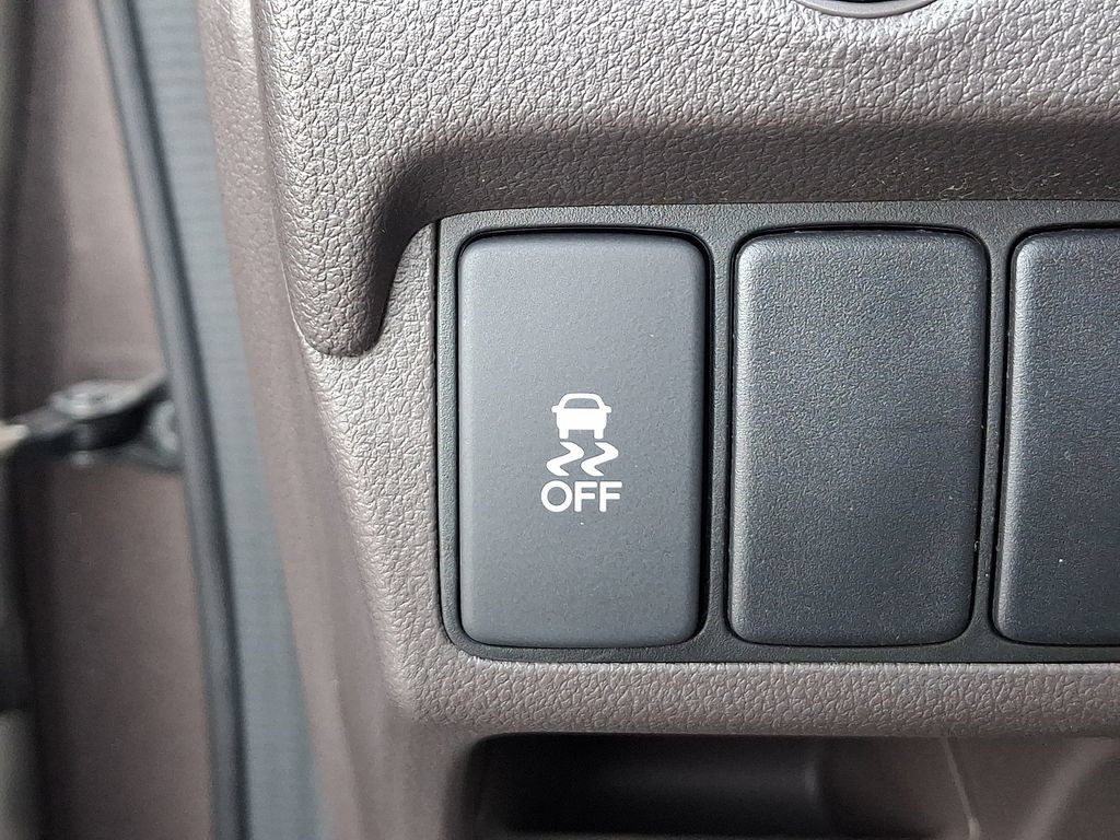 Used 2013 Honda CR-V EX image 25