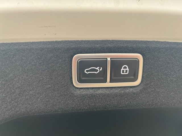 New 2026 Hyundai Sonata Limited image 11