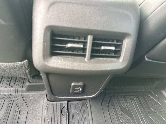 Used 2019 GMC Terrain SLT w/ Preferred Package FWD image 14