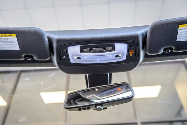 Used 2014 BMW 435i Convertible RWD image 36
