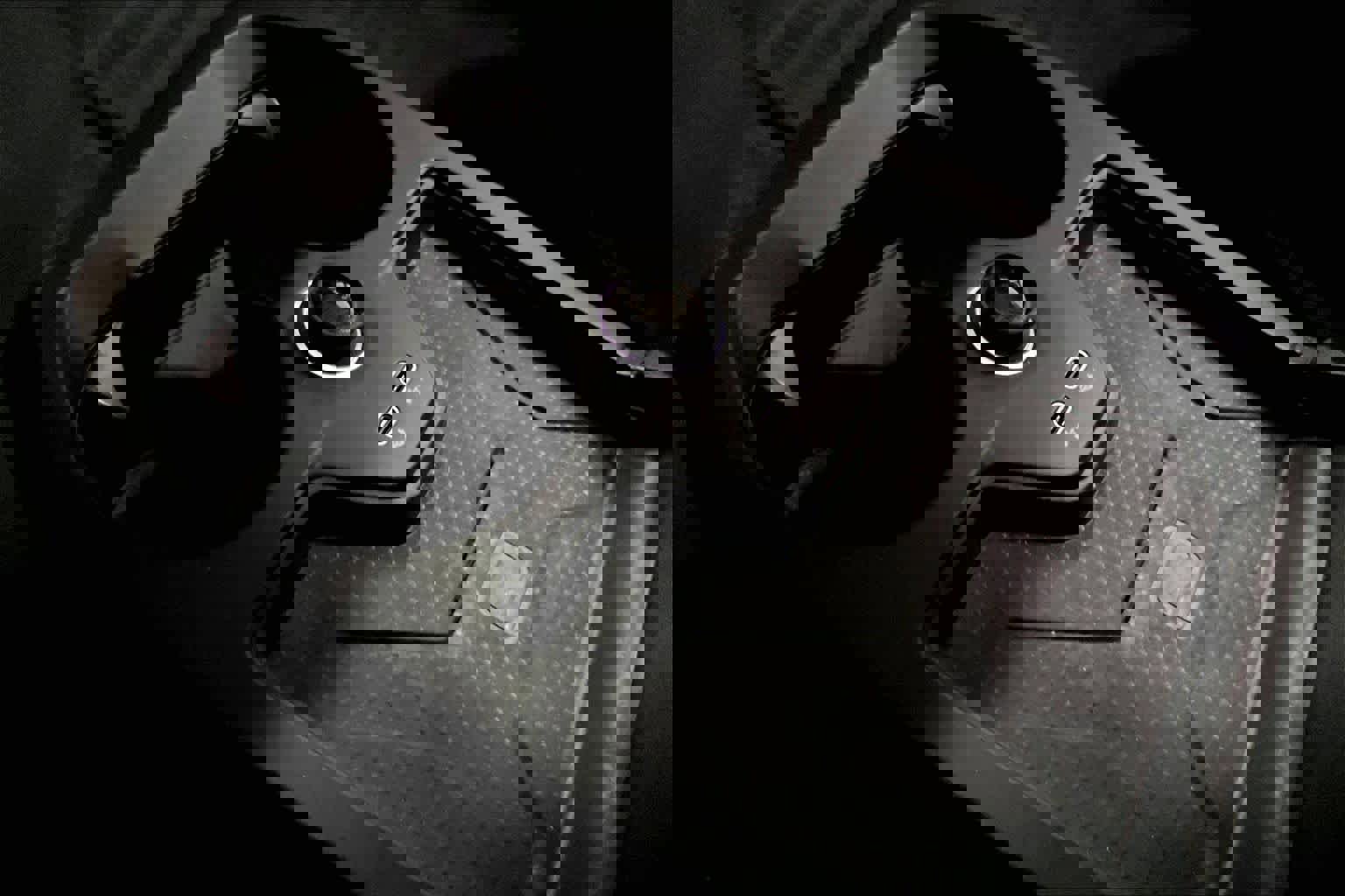 Used 2023 BMW iX xDrive50 image 35