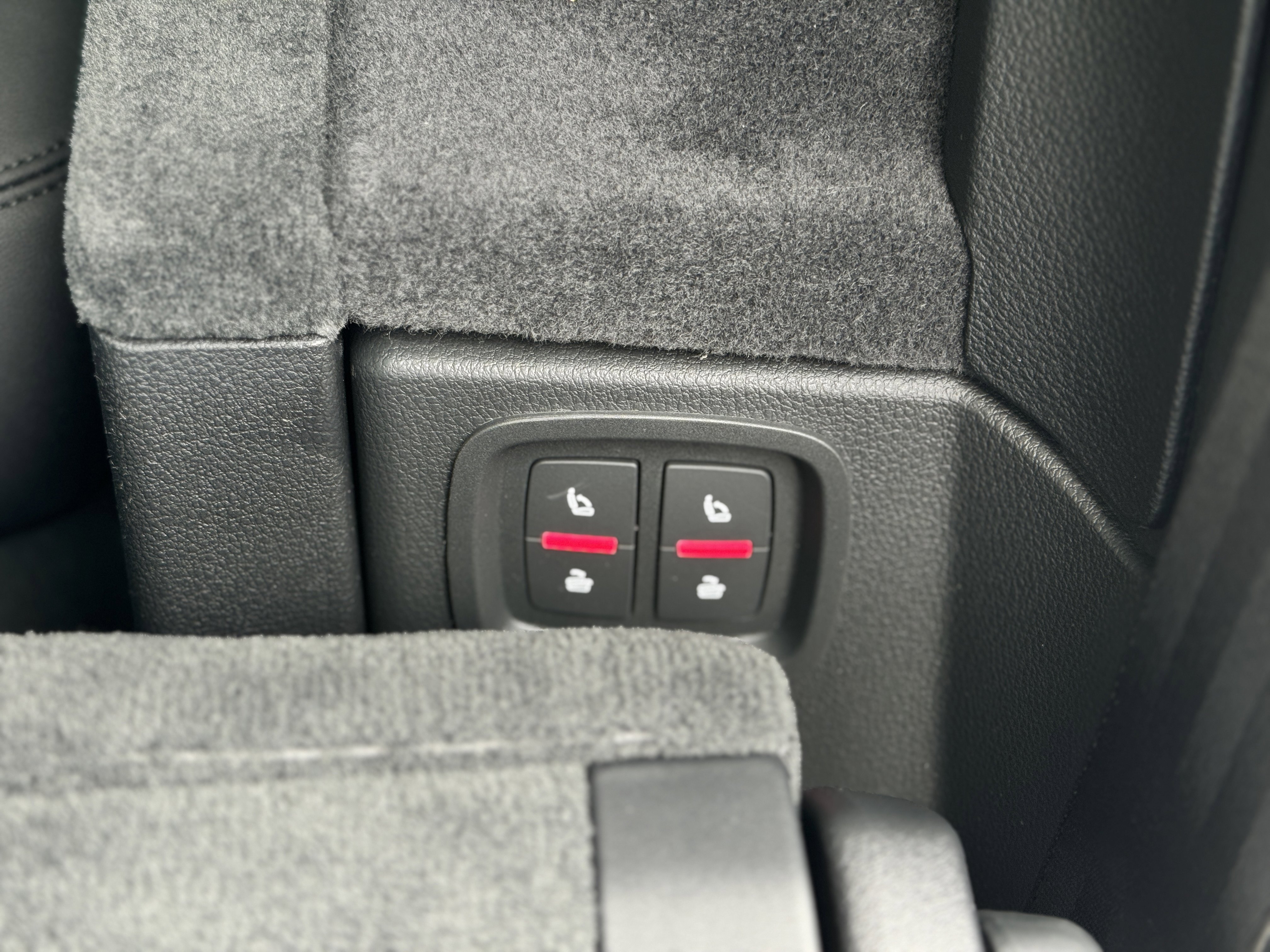 New 2025 Audi Q7 3.0T Premium Plus image 21