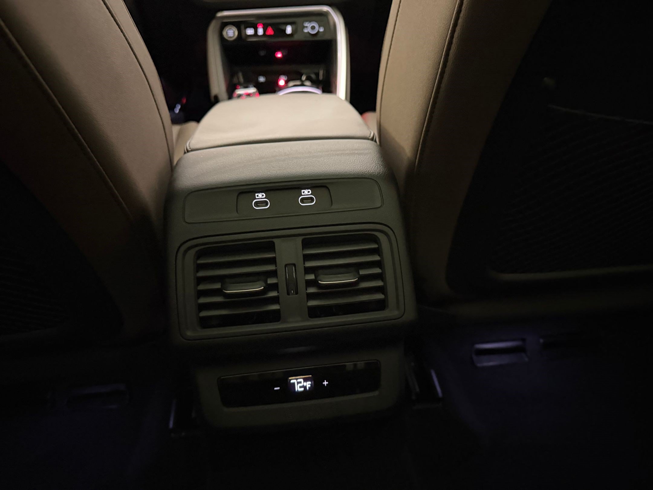 New 2026 Audi Q5 Premium AWD/4WD image 27