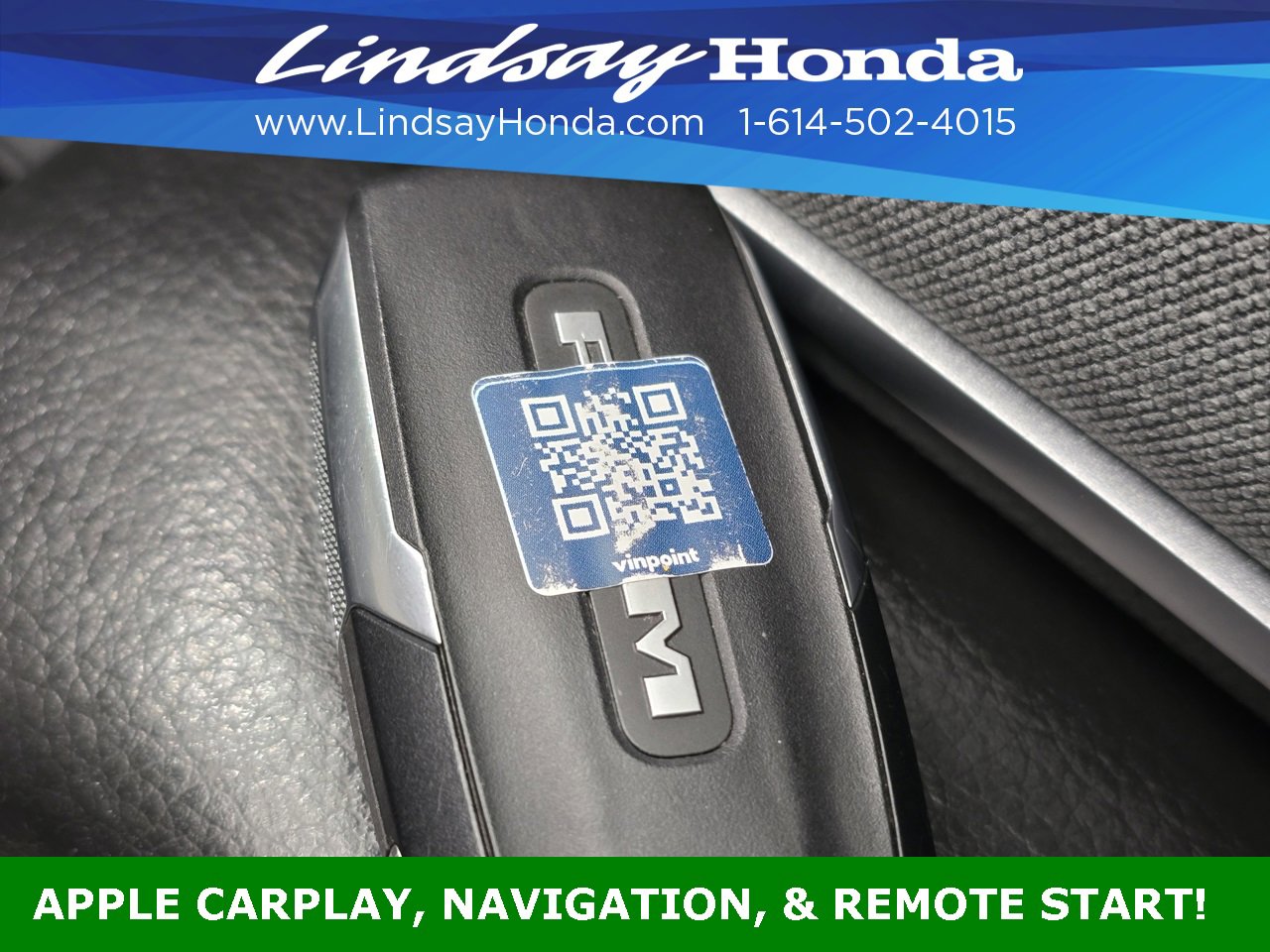 Used 2019 RAM 2500 Big Horn image 22