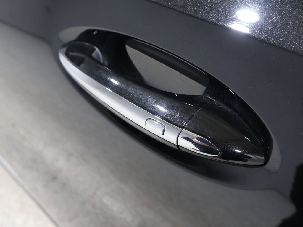 Used 2024 Buick Envision Preferred image 10