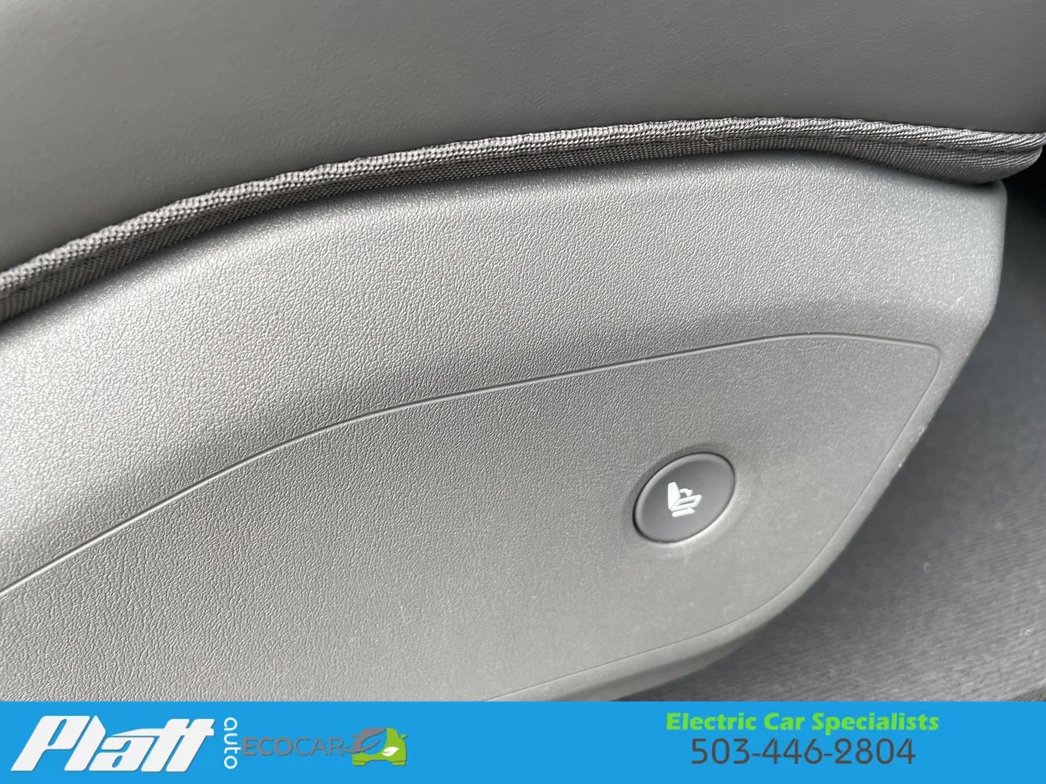 Used 2024 Kia EV9 Land image 60