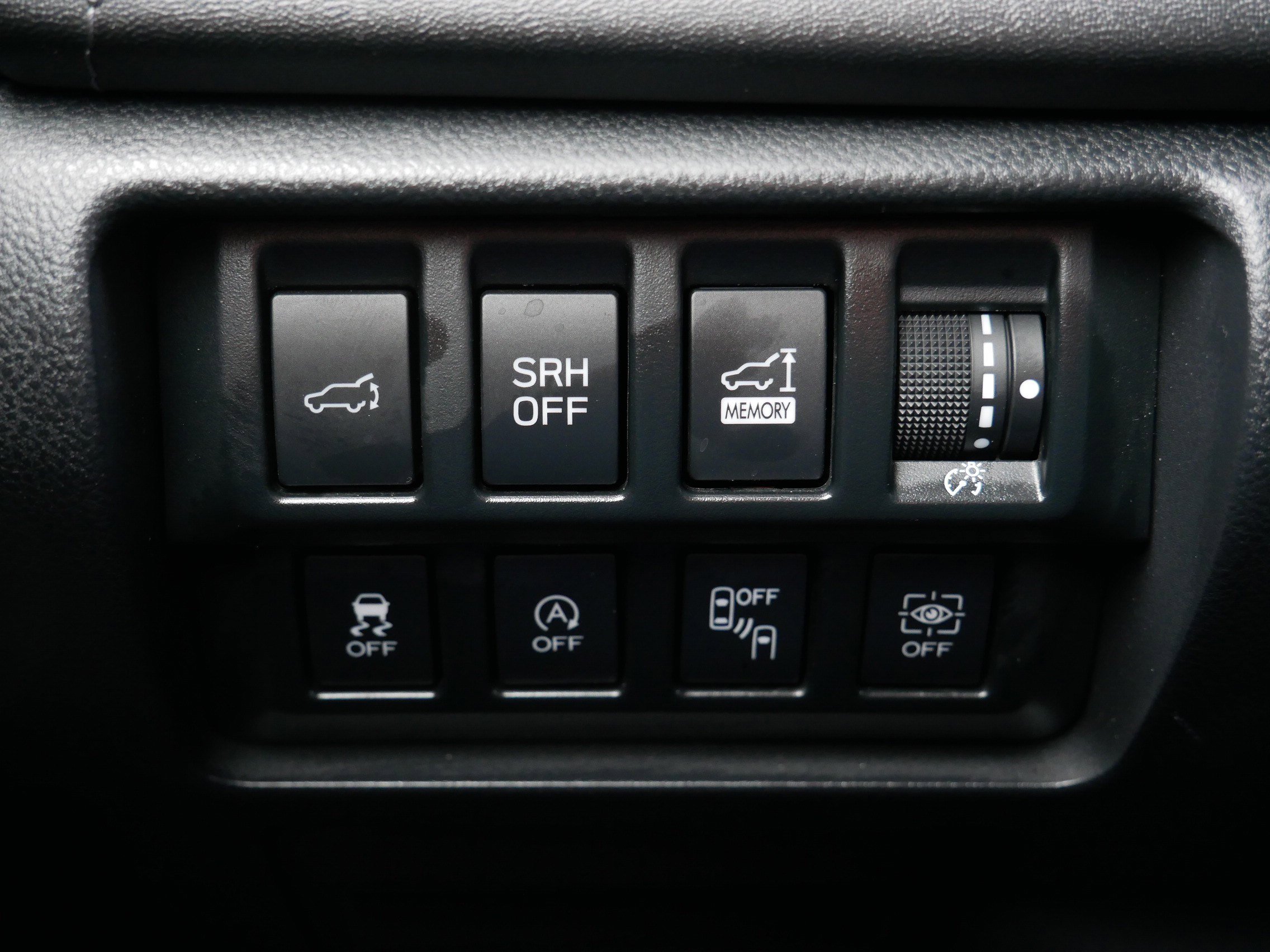 Used 2022 Subaru Forester Touring w/ Popular Package #3 image 26