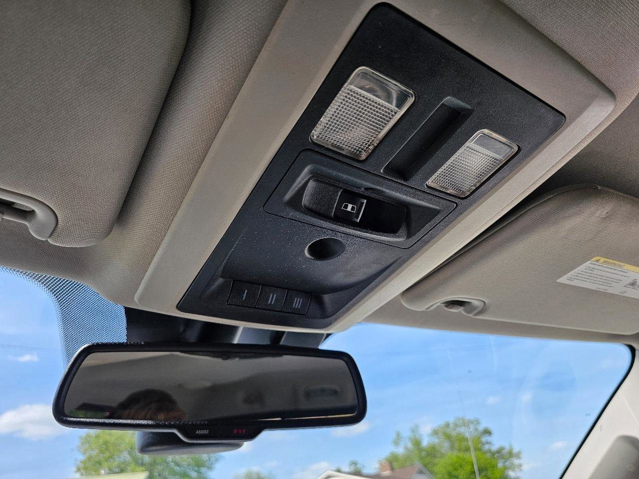 Used 2016 RAM 1500 Big Horn image 71