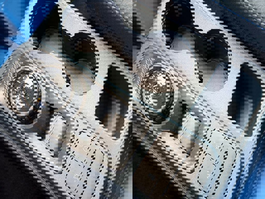 New 2026 Ford Maverick XLT image 21