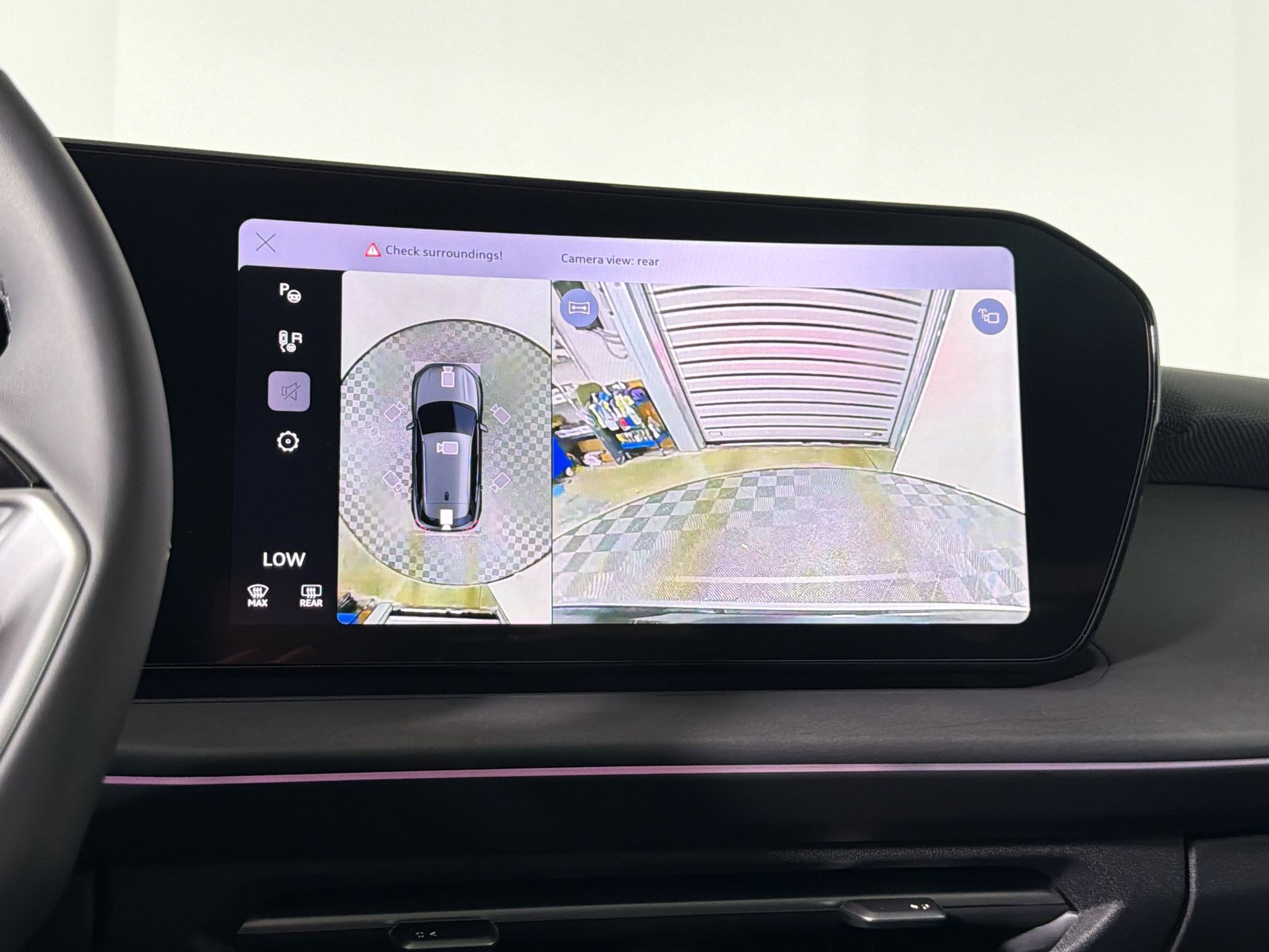 New 2026 Audi Q3 quattro 2.0T image 25