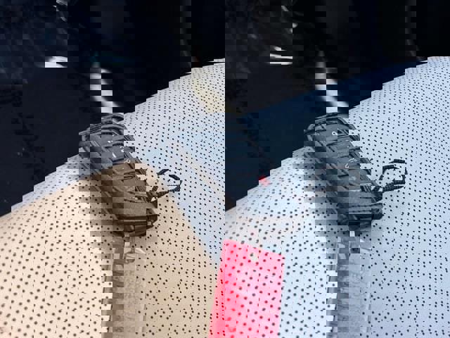 Used 2024 Lexus TX 350 AWD w/ Technology Package image 27