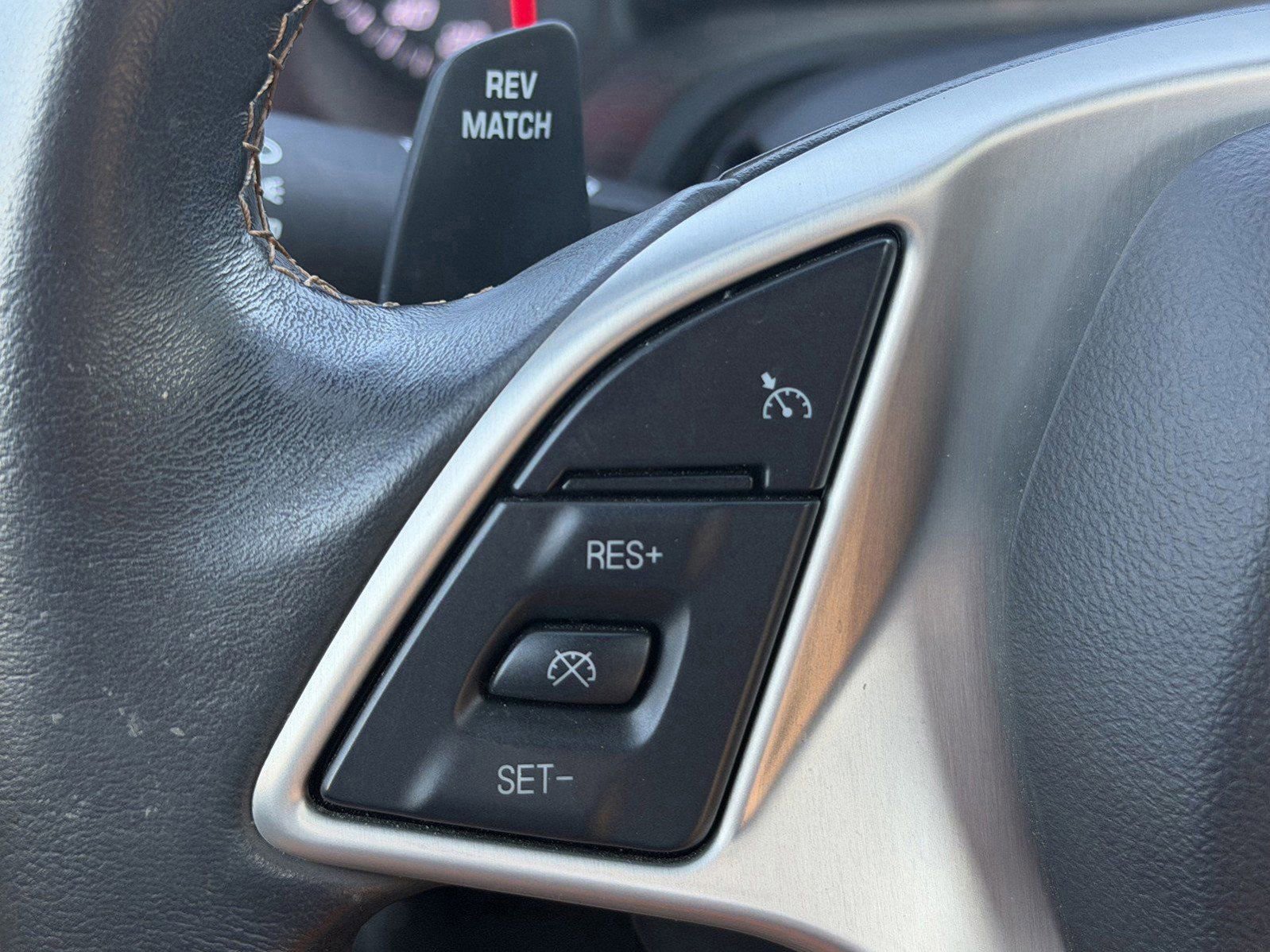 Used 2019 Chevrolet Corvette Stingray Convertible RWD image 28