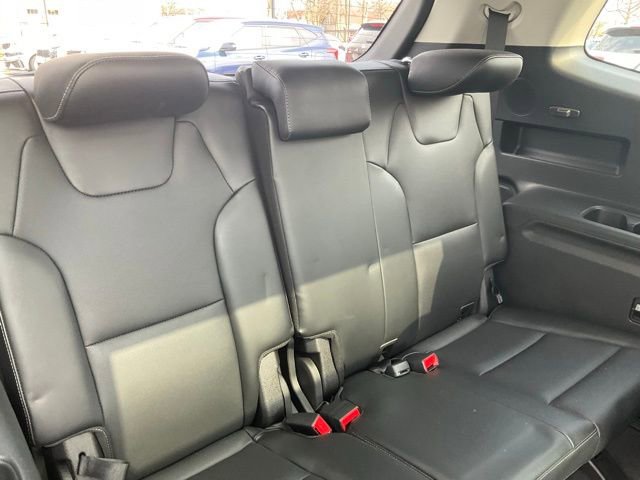 Certified 2022 Kia Telluride SX image 61