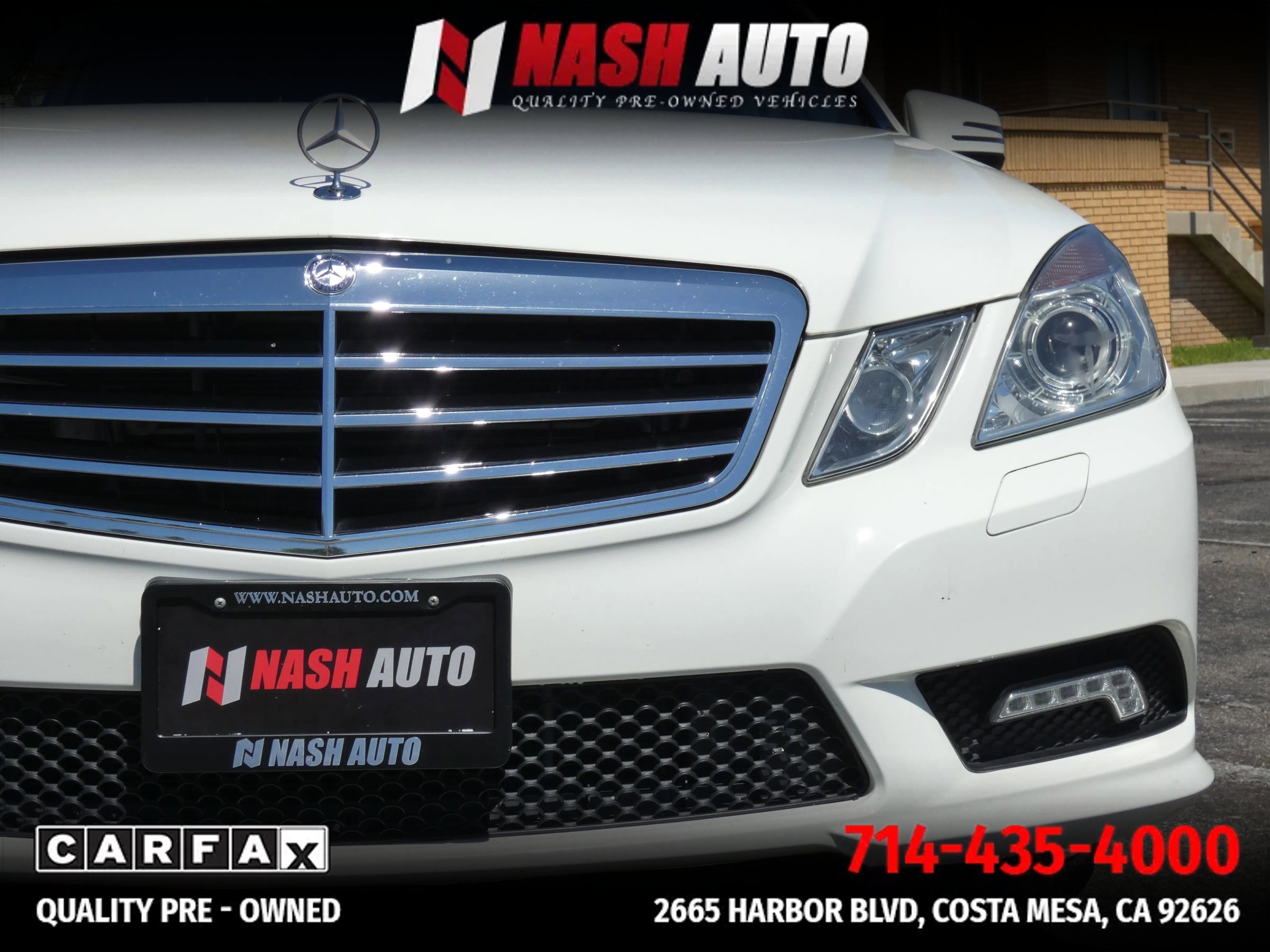 Used 2019 Mercedes-Benz GLE 400 4MATIC image 16