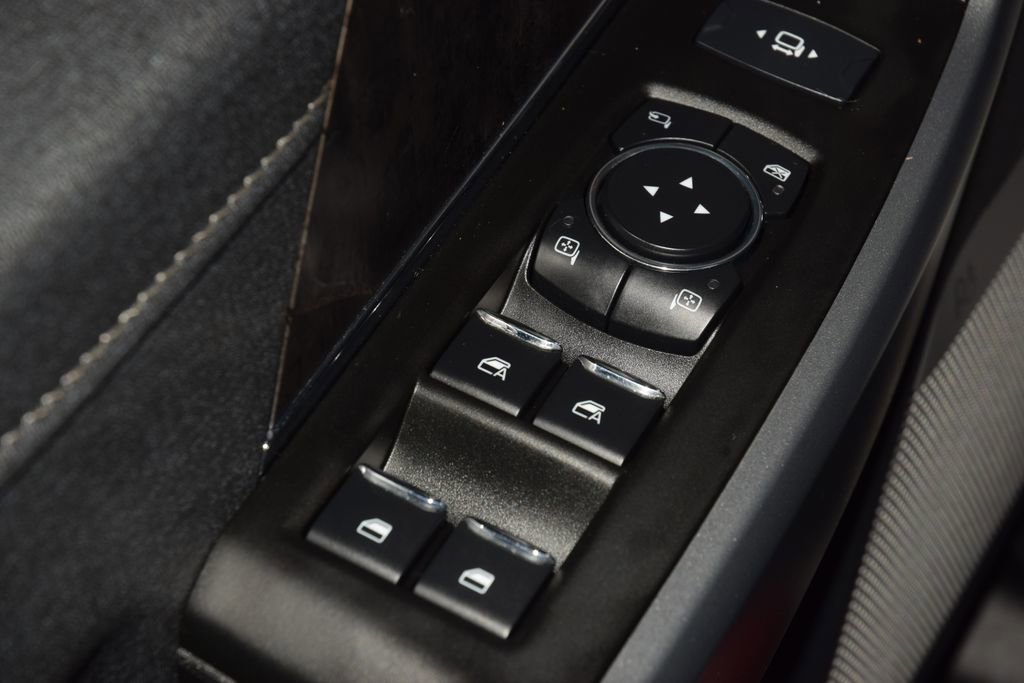 Used 2023 Ford F350 Lariat w/ Lariat Ultimate Package image 45