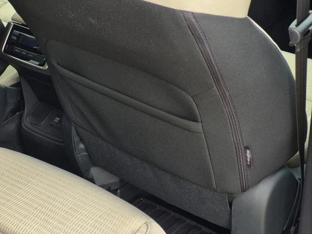 Used 2019 Subaru Ascent Premium AWD/4WD image 20
