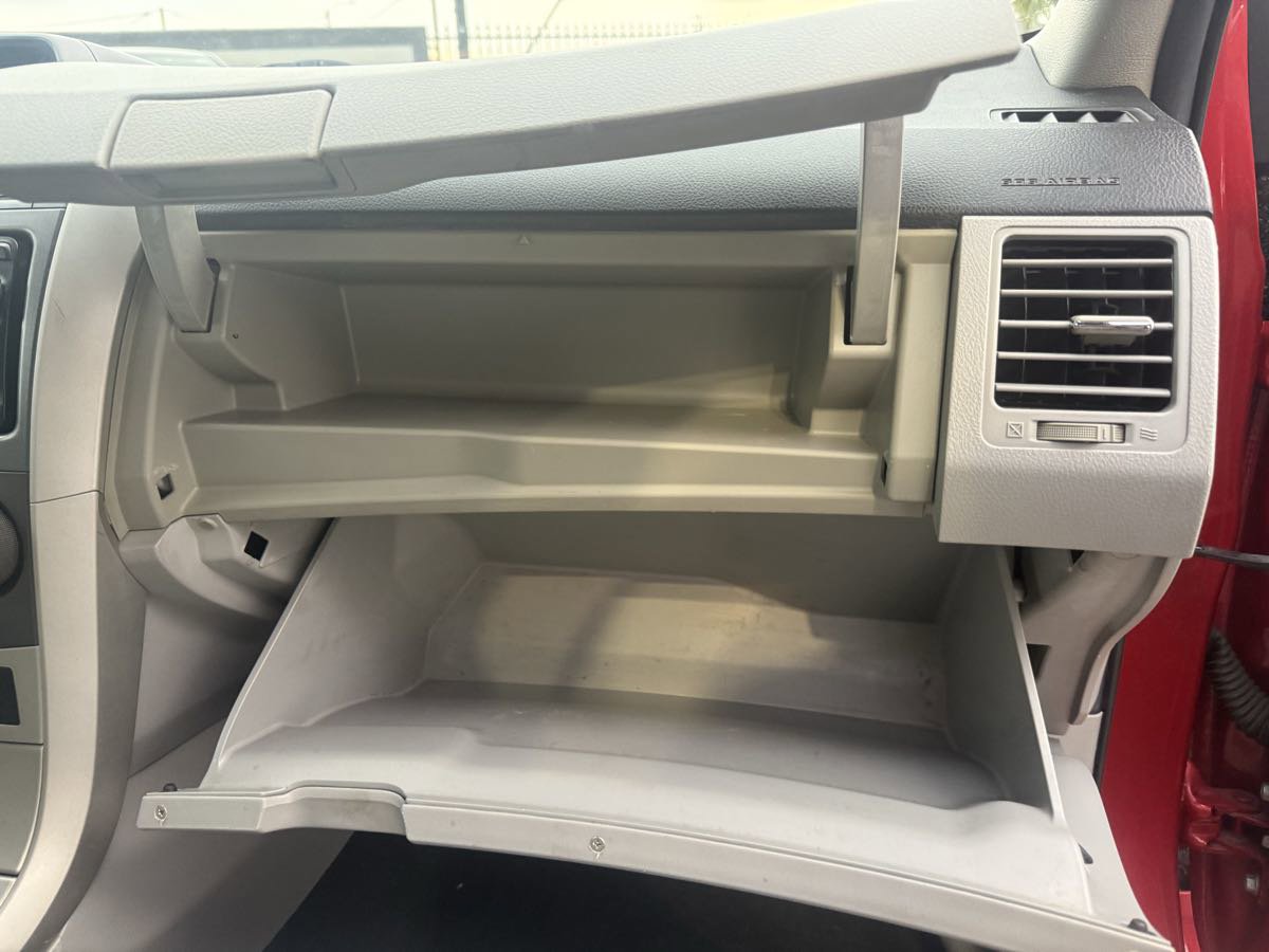 Used 2012 Toyota Corolla LE image 38