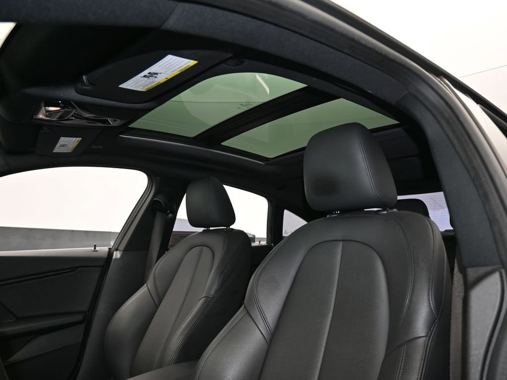Used 2020 BMW 228i xDrive Gran Coupe w/ Convenience Package image 11