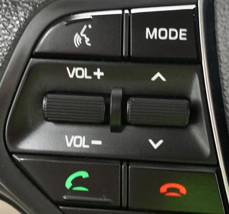 Used 2017 Hyundai Sonata SE image 27