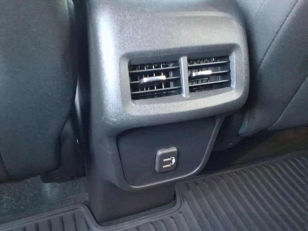 Used 2022 Chevrolet Equinox LT image 14