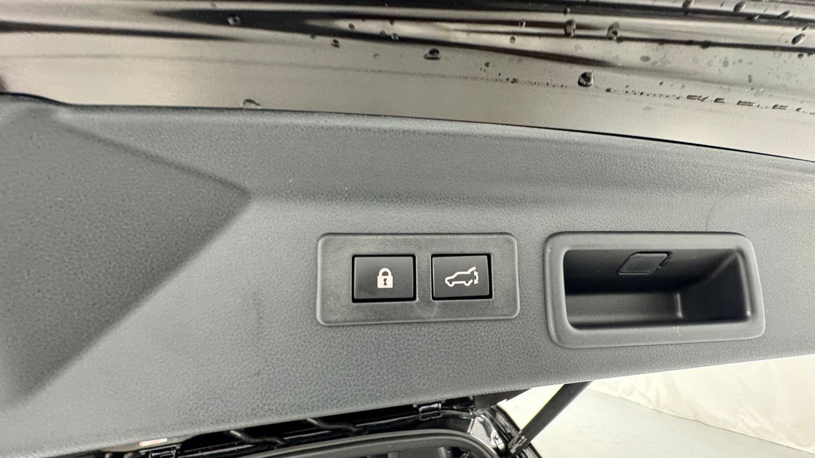 New 2026 Subaru Forester Sport AWD/4WD image 16