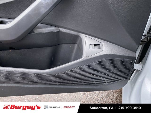 Used 2019 Volkswagen Jetta S w/ Driver Assistance Package image 27