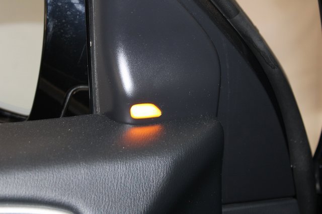 Used 2020 INFINITI QX60 Luxe w/ Sensory Package image 26