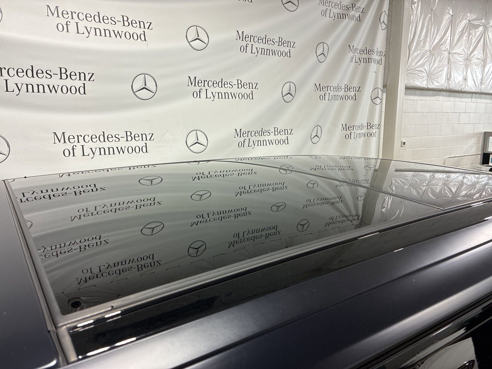 Used 2021 Land Rover Range Rover Westminster Edition image 13