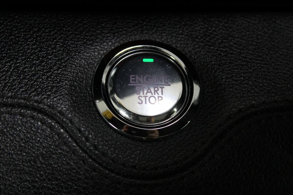 Used 2024 Lincoln Navigator Reserve image 47