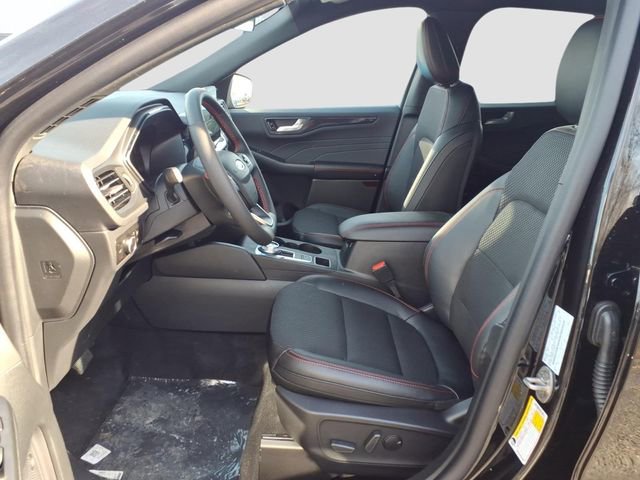 New 2026 Ford Escape ST-Line w/ Tech Pack #1 image 6