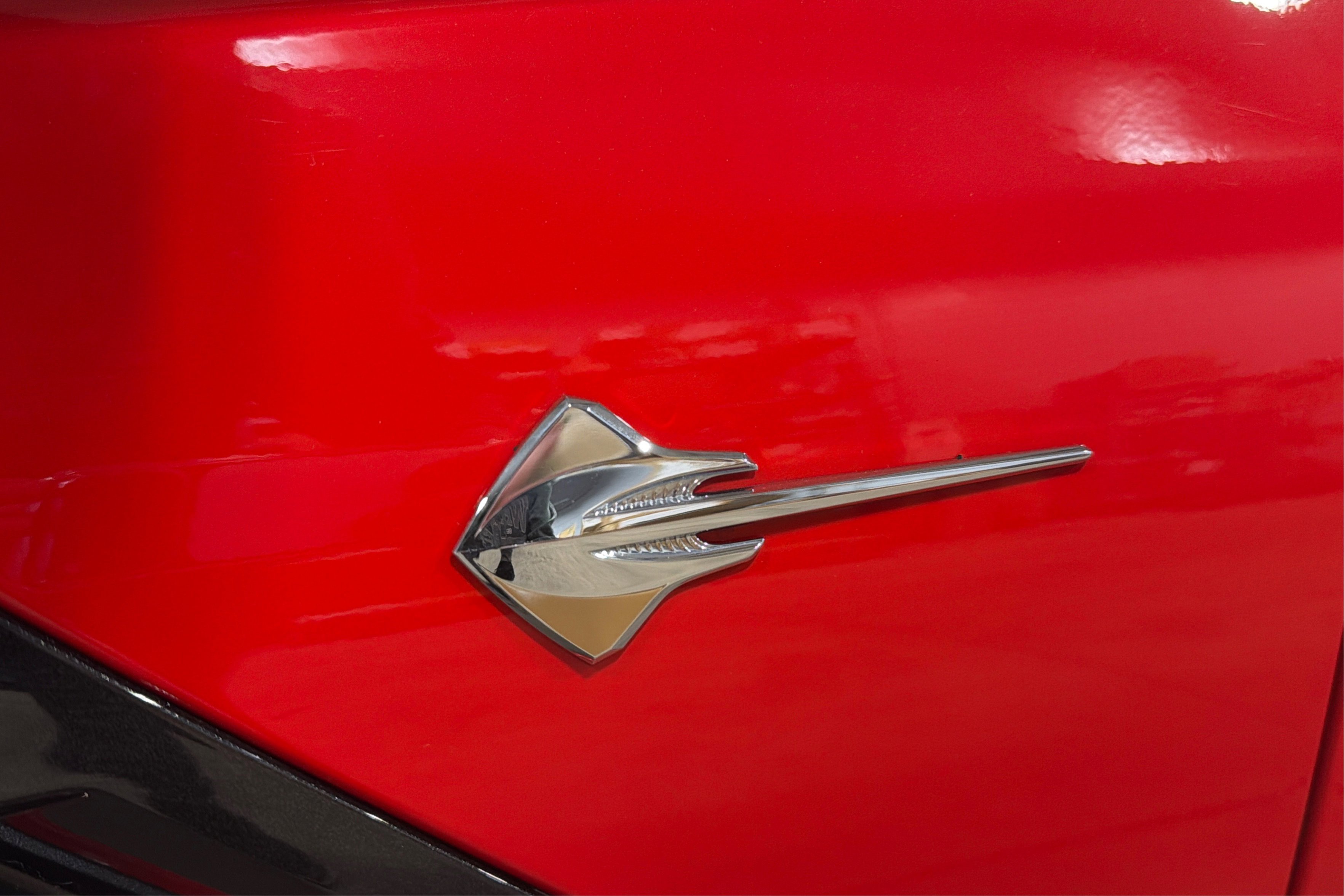 Used 2016 Chevrolet Corvette Stingray Convertible Z51 2LT w/ 2LT Preferred Equipment Group RWD image 14