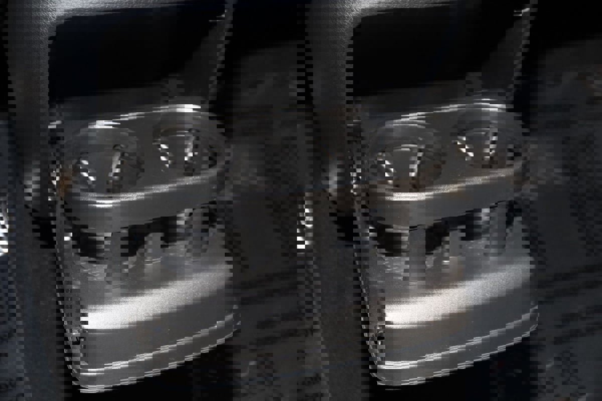 Used 2025 Volkswagen ID. Buzz Pro S image 34