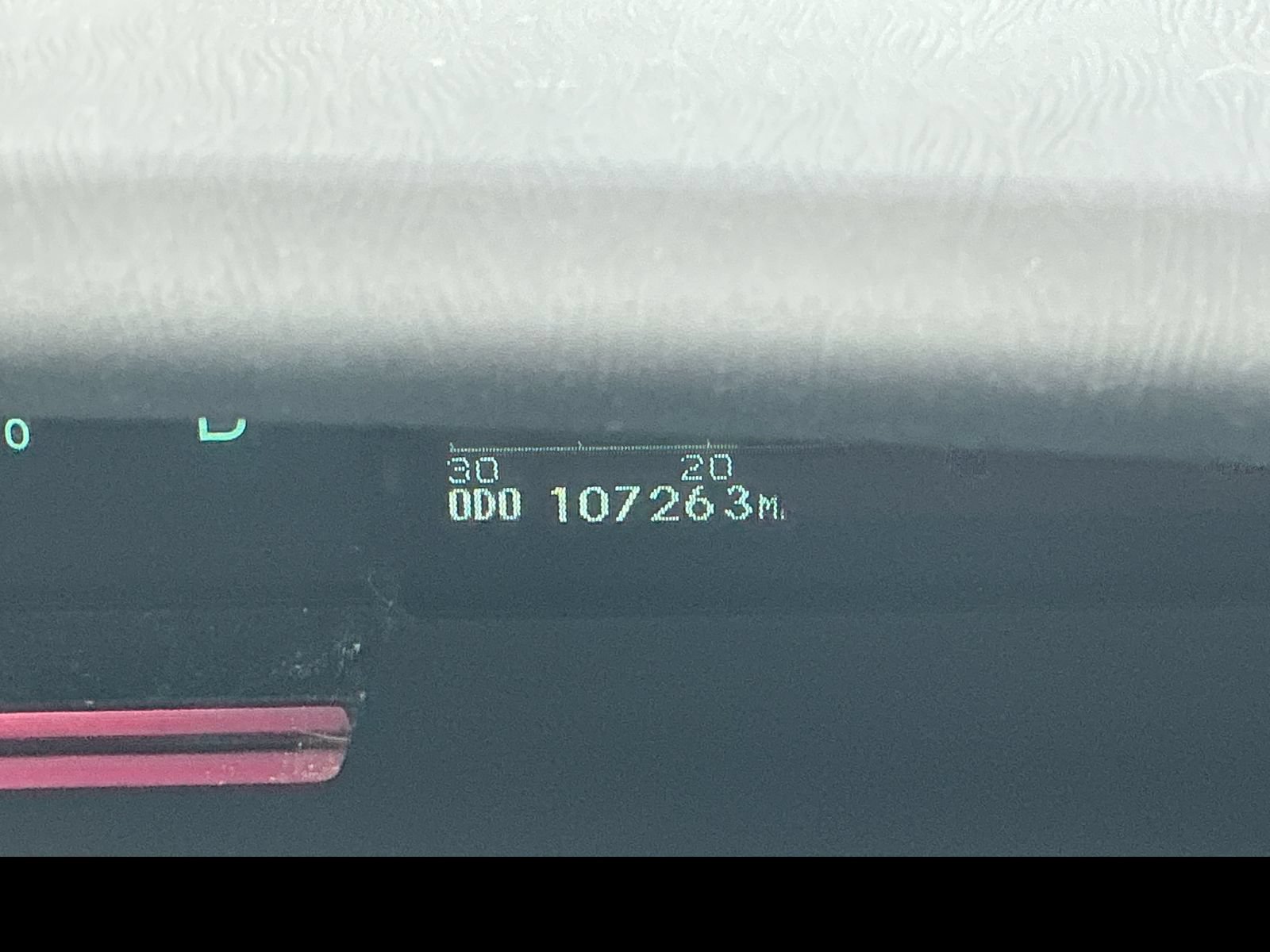 Used 2015 Toyota Prius Two FWD image 17