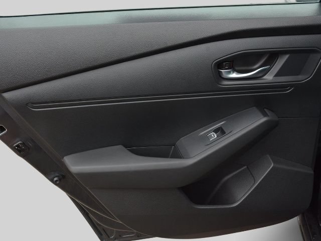 Used 2025 Honda Accord LX image 20