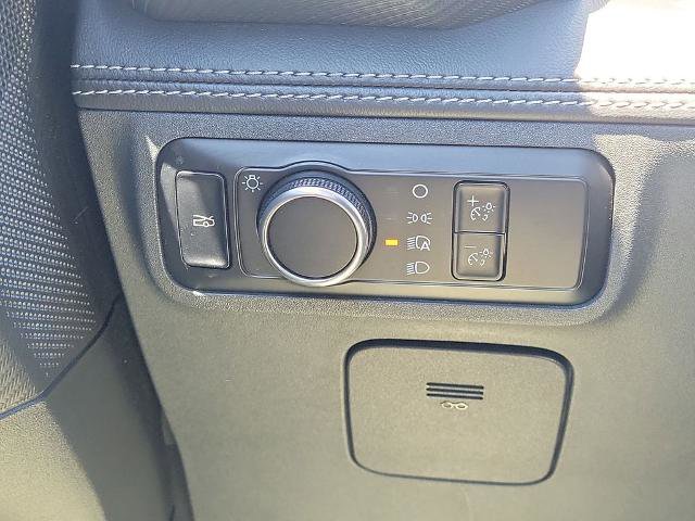 Certified 2024 Ford Mustang Premium RWD image 22