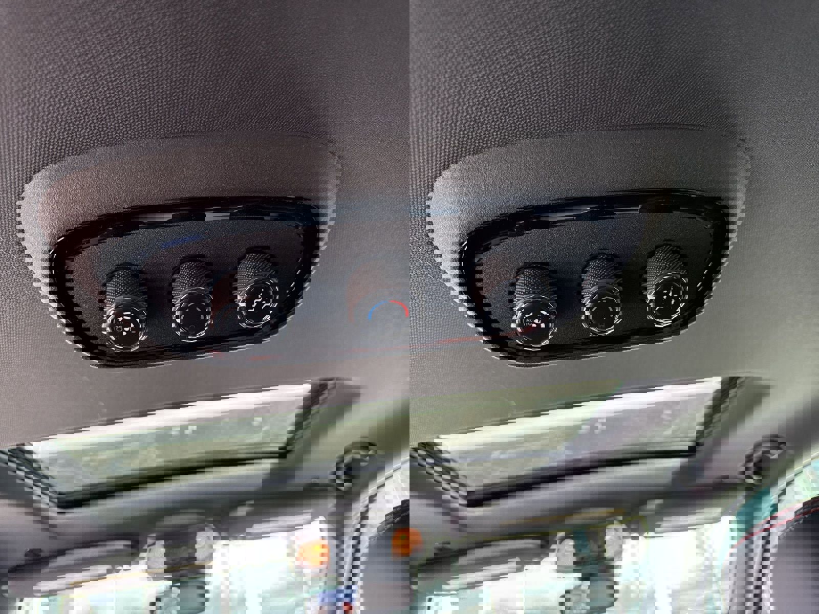 New 2026 Dodge Durango GT image 27