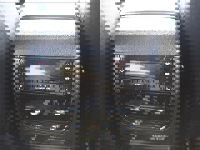 Used 2021 Jeep Grand Cherokee L Limited image 31