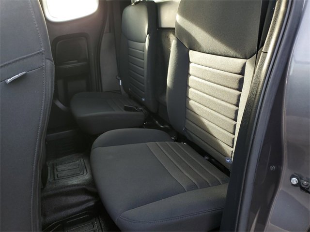 Used 2021 Ford Ranger XL w/ Equipment Group 101A High image 27