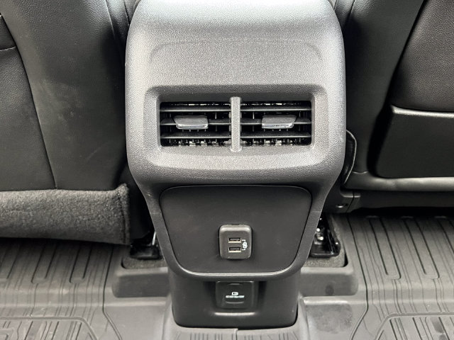 Used 2024 GMC Terrain SLT w/ Elevation Edition AWD/4WD image 36