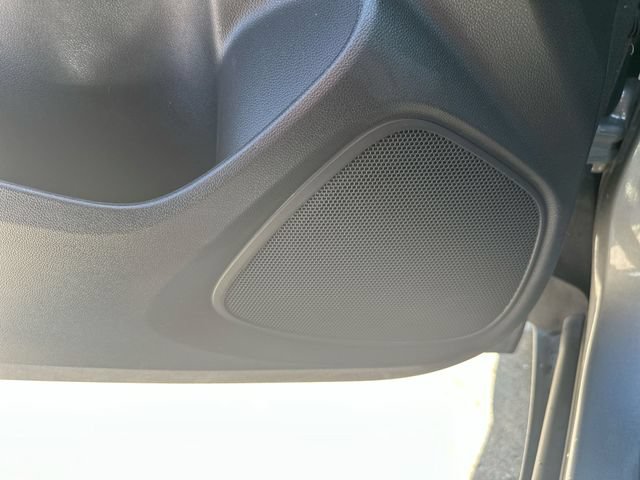 Used 2025 Buick Encore GX Preferred FWD image 26