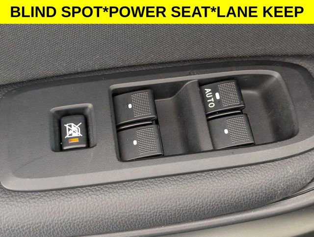 Used 2021 Ford Ranger XLT w/ Equipment Group 302A High AWD/4WD image 12