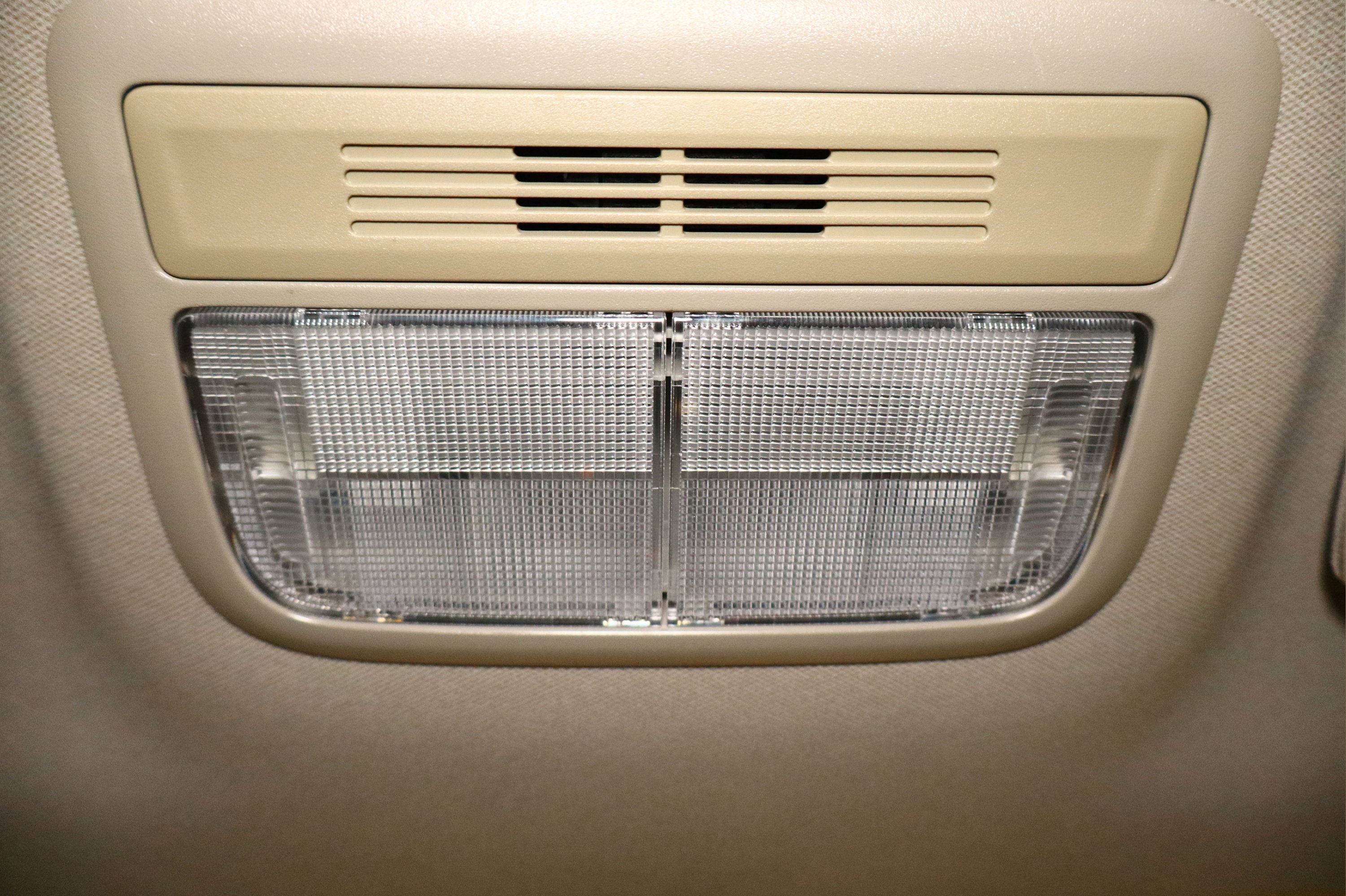 Used 2022 Honda HR-V LX image 29